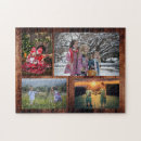 Recherche de planche puzzles Photographie