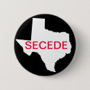 Search for secede accessories Republic of texas