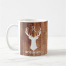 Search for cottage style mugs Farmhouse