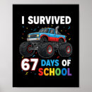 Search for meme culture 67 posters Haunted by 6 7