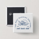 Search for funny dad quotes buttons For him