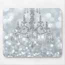 Search for chandelier electronics Modern