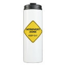 Search for peace and quiet mugs Solitude