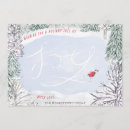 Recherche de patiné invitations Forêt