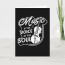 Recherche de contrebasse cartes postales Violoncelle