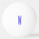Recherche de blanc balles ping pong Pour eux