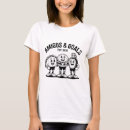 Search for mexico soccer team tshirts Goal