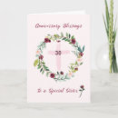 Search for happy 30th anniversary cards Thirty