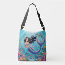 Recherche de sous la mer sacs Pour elle
