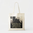 Recherche de poème sacs Poésie