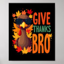 Search for cute turkey posters Fall