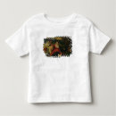 Search for madonna tshirts Female