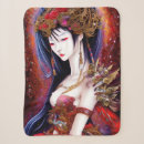 Search for gothic blankets Beautiful