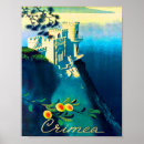 Search for russia vintage travel posters Europe