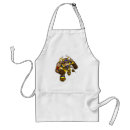 Recherche de perdu tabliers Yooyuball