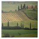 Search for tuscan tiles Italian