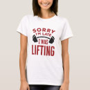 Search for weightlifting tshirts Exercise