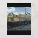 Search for ge postcards Locomotive