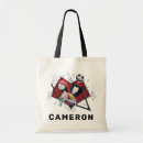 Search for burton bags Jack and sally