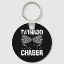 Search for dad of twins keychains Mom