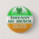 Recherche de erin badges Vert