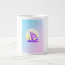 Search for sailing mugs Ocean