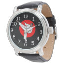 Search for martial arts watches Kickboxing