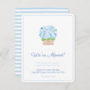 Recherche de nouvelle mère invitations Élégant