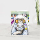 Search for bathroom cards Cat