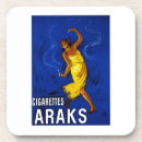 Search for smoke barware Vintage