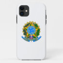 Search for flag of brazil iphone cases Country