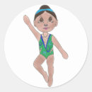 Search for swimmer stickers Synchro