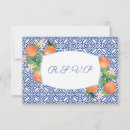 Recherche de factice invitations Agrumes