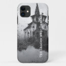 Search for cthulhu iphone cases Lovecraft
