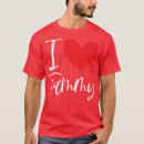 Search for bartender clothing Best bff ever