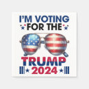 Search for donald trump napkins Usa