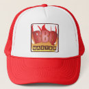 Search for bbq master hats Barbeque