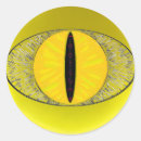 Search for orb stickers Eye