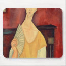 Search for amedeo modigliani electronics Elongated