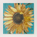 Search for wildflower puzzles Farmhouse