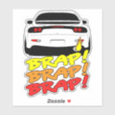 Search for mazda bumper stickers Rotary