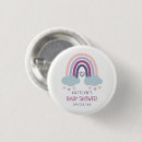 Search for purple heart buttons Modern