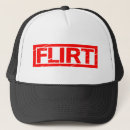 Search for flirt accessories Fun