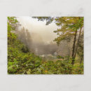 Recherche de fred cartes postales Superstock