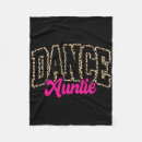 Search for dancewear Danceparty