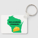 Search for fishing rectangular keychains Hiking