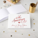 Recherche de papeterie soirées Romantique