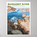 Recherche de margaret posters Vintage
