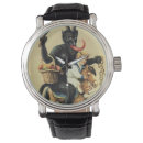 Recherche de diable montres Noël