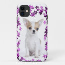Recherche de chiwawa iphone coques Mignon